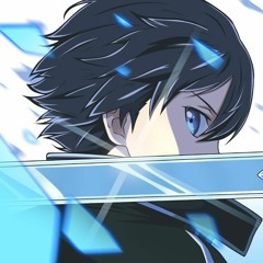 【Soraki__】SAO Alicization: War of Underworld Part 2 - Opening TV SIZE『ANIMA』[Thai Ver.]