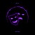 Artwork for Two Face (Dark Version)