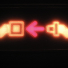 turbulence