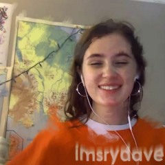pretty girl - clairo