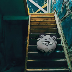 Yбит Prod. by k4neswagga x young yuuuchi