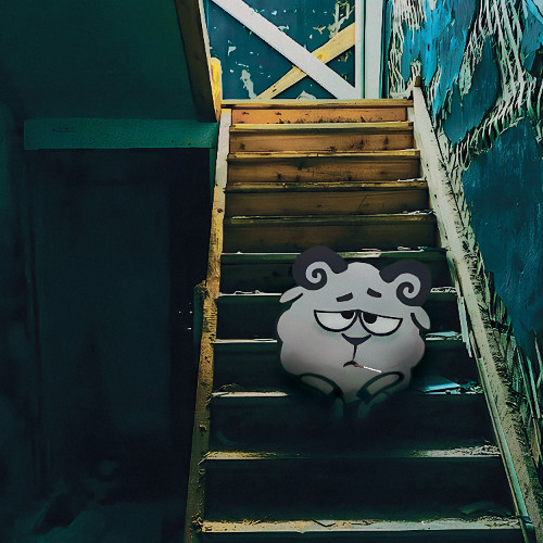 Yбит Prod. by k4neswagga x young yuuuchi