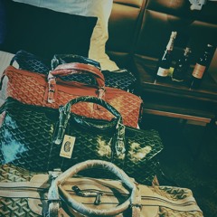 go goyard(prod.drybeats)