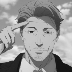 I Want Things to Be Beautiful Slowed & Reverb