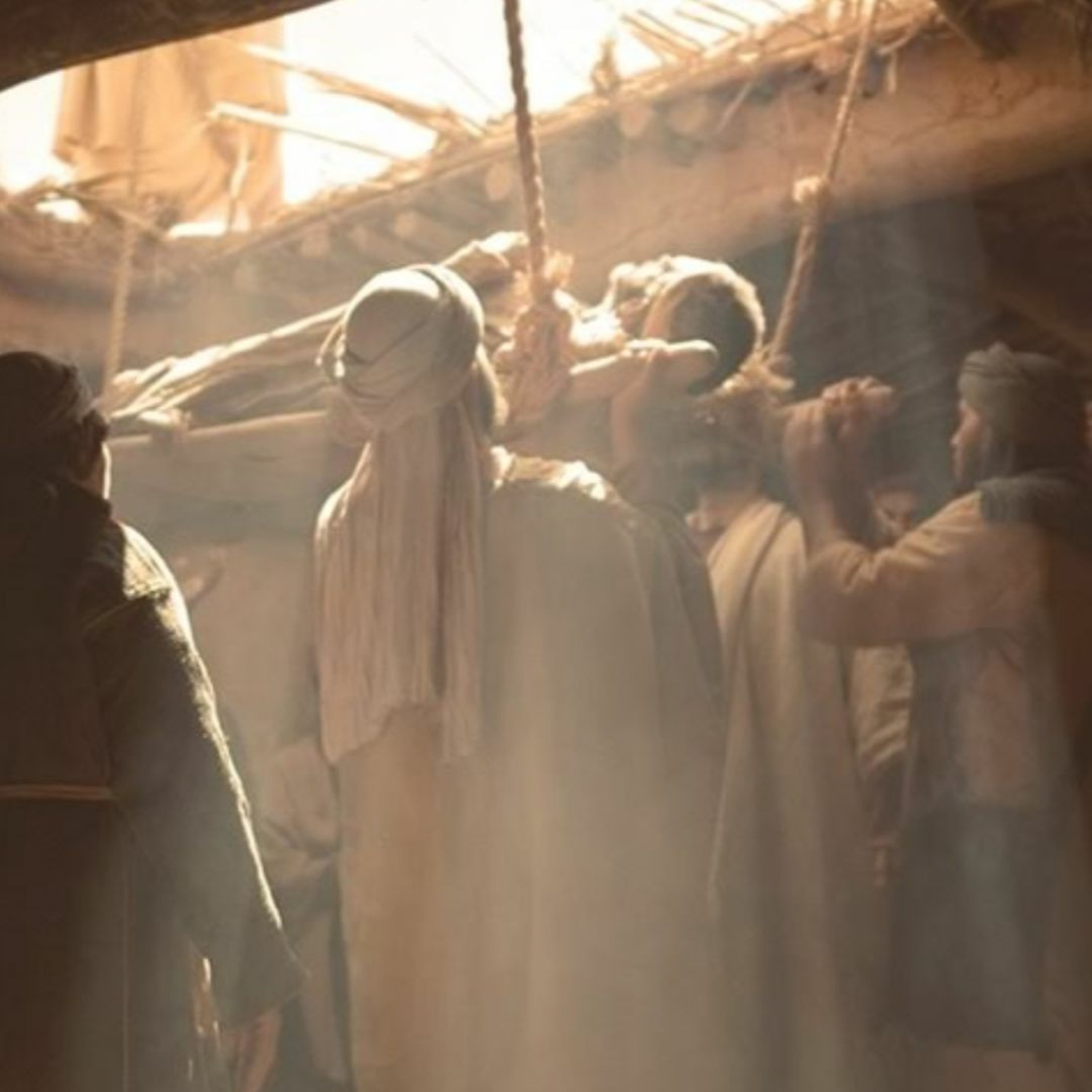 Jamais vimos coisa assim! - Sydney Reis - Culto da Vitória [10.04.2024] episode artwork