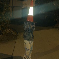 metaphor about a girl- DEMO