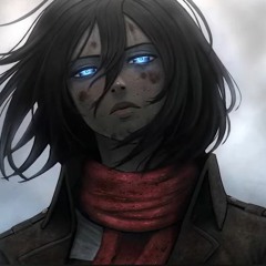 after dark X somebody that I used to know (slowed + reverb)V2