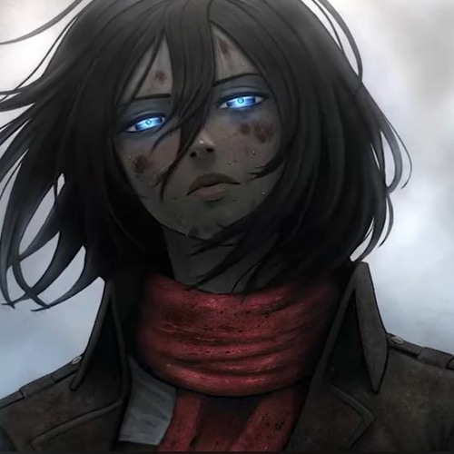 after dark X somebody that I used to know (slowed + reverb)V2