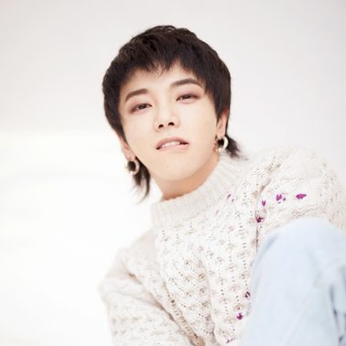 Stream Genie Listen To 华晨宇playlist Online For Free On Soundcloud