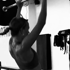 TRACKS 2 SWEAT 2 [VRTUS WORKOUT MIX]
