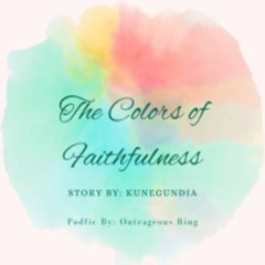The Colors of Faithfulness