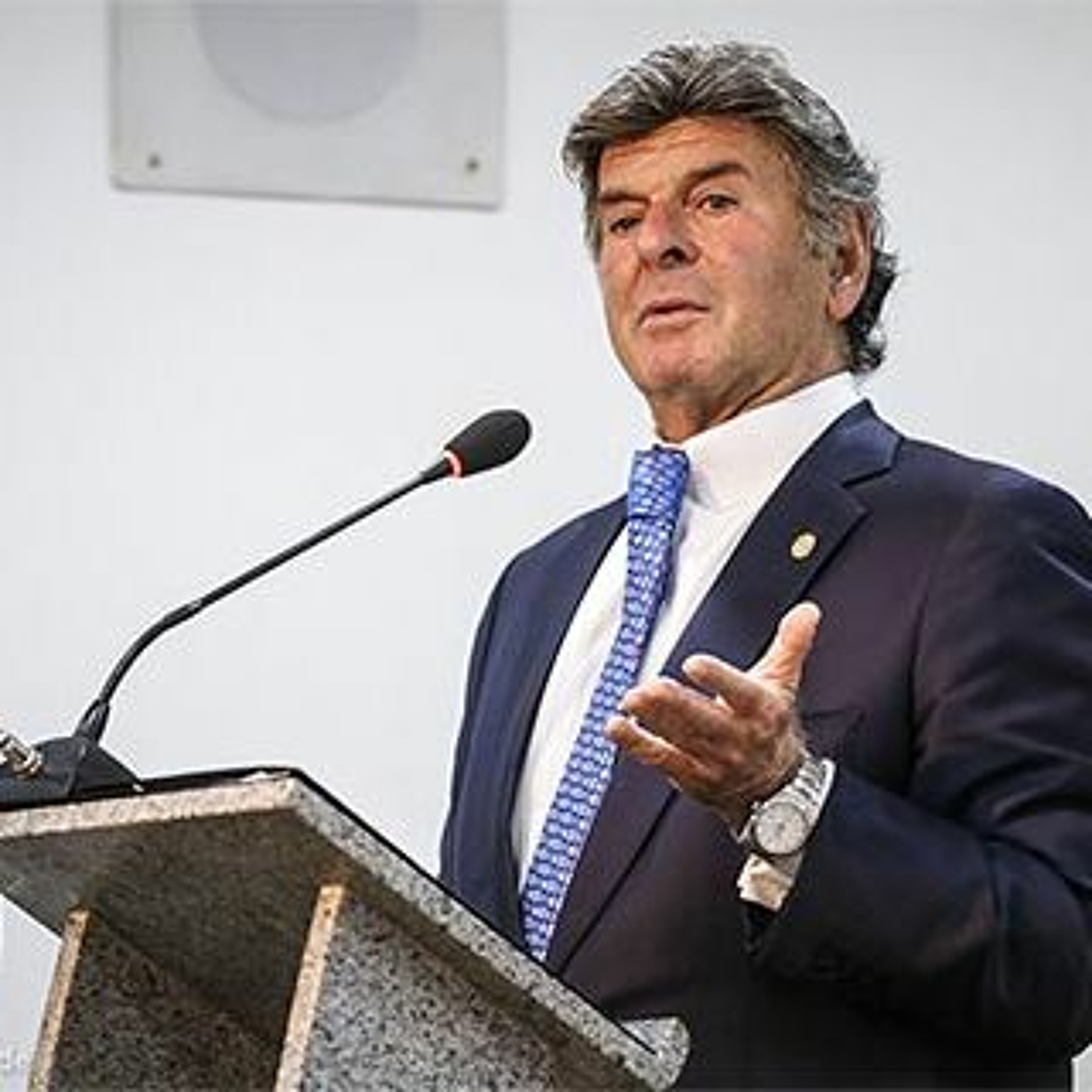 Programação 105,3
