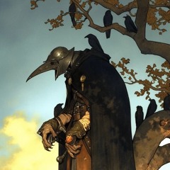 The Crow