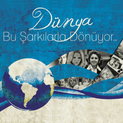 Moda Yolunda