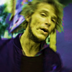 Crankhead (12/21/24)