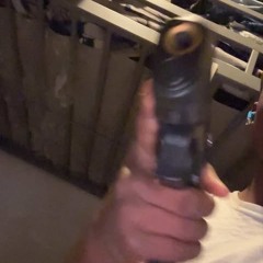 {$hit Talkin flip} @prodlogic @dmos1k #166mixx #Vøødøøgxdz #vampgang