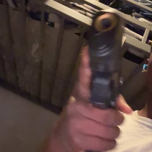 {$hit Talkin flip} @prodlogic @dmos1k #166mixx #Vøødøøgxdz #vampgang