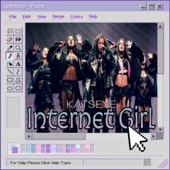 Internet Girl (Studio Version)
