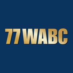 JAM Creative - NewsTalk Radio 77 WABC's Top of Hour Legal ID (2005, Recreated on Logic Pro)