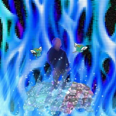 different colors (prod stvnk)