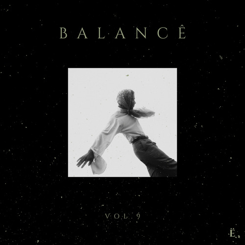 B A L A N C Ê - VOL. 9