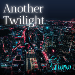 Another Twilight
