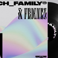 01 VACANCES A TAHITITS - LAGER HOME SESSION 02