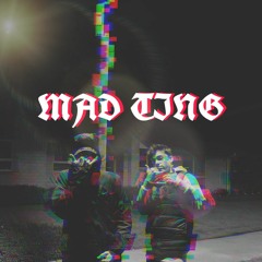 CP - Mad Ting