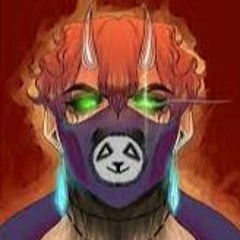 HANGMAN (Villains Edition)-Arankai