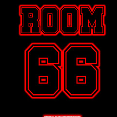 ROOM 66