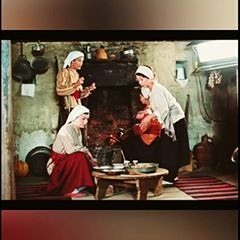 Elveda Rumeli - Jarnana (FOGG Remix)(Balkan Folk Song)