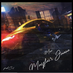 meez Mayfair janna SoundCloud