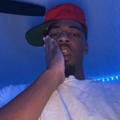 Real Tracks Frl✌🏽