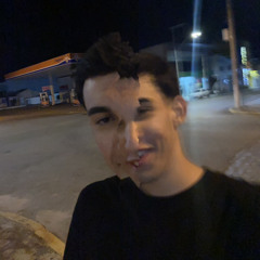 A NOVINHA ME FALOU