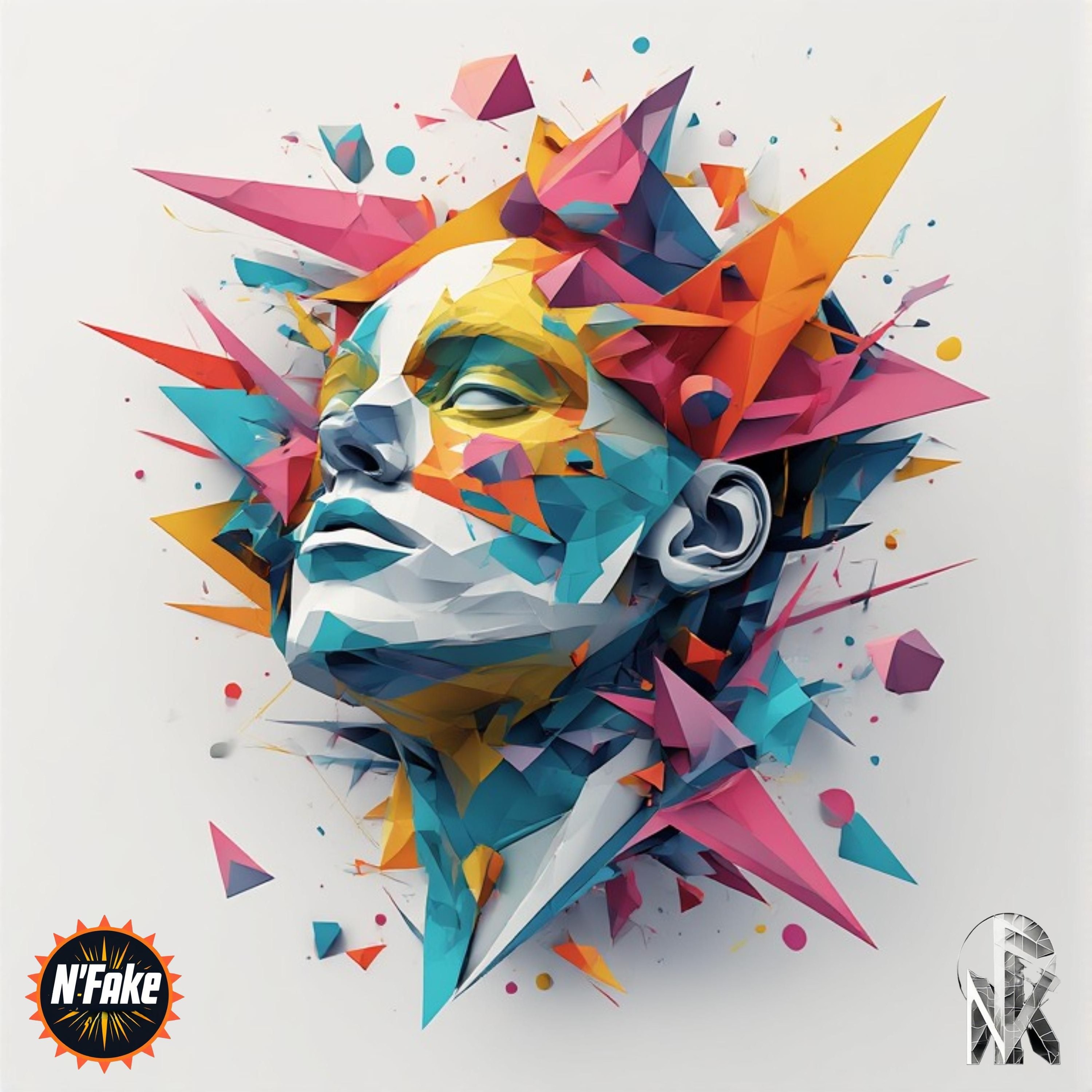 Gain Control episode artwork
