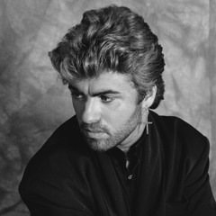 Mini Mix #6 - George Michael (Wham!)