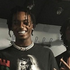 Laufey X Carti