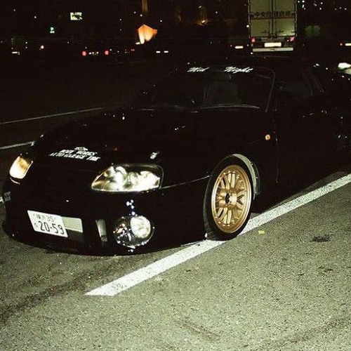 Heyheyhey-zach rabbit slowed