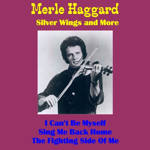 Swinging Doors Live By Merle Haggard Free Listening On Soundcloud