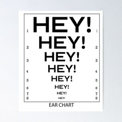 HEY (16Thirteen EDIT)