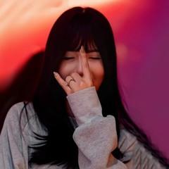 Gặp Mẹ Trong Mơ - HOT TIKTOK 2022 - Phương Melody Remix