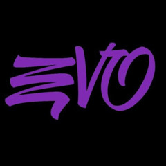 DUST EM @midevo x @flashgivemebeat x iamprex x @Kartel JERSEYPOPLOCKING