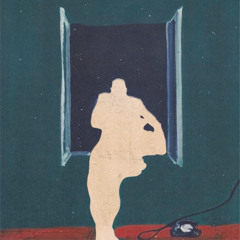 Breaking It In - Master 1