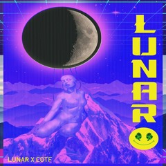 COTF 012 - Lunar