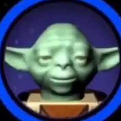Yoda Sexually Abuses General Grevious (Ft. Optimus Prime x Megatron)