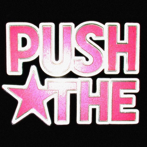 killanoia - PUSH THE