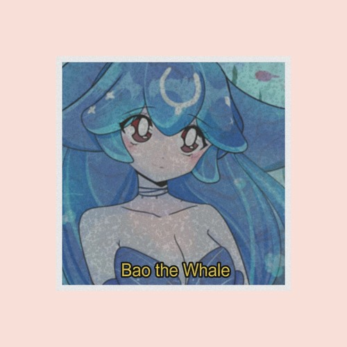 Bao - 52-Hearts (SoLush Remix)