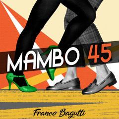 Mambo 45