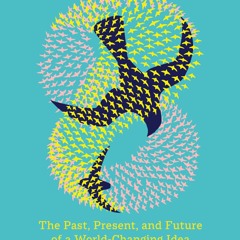 READ⚡[PDF]✔ Solidarity: The Past, Present, and Future of a World-Changing Idea