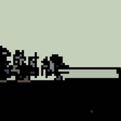 mellifluous disconnect